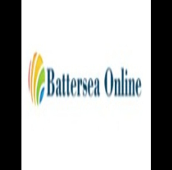 Batterseaonline