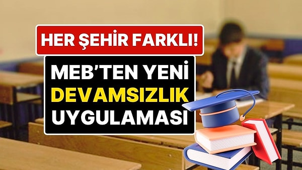 Kapak Görseli