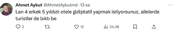 👇