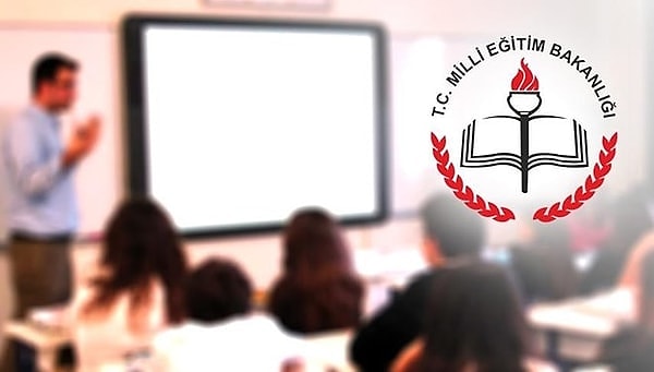 Okullar Ne Zaman Tatil Olacak 2025?