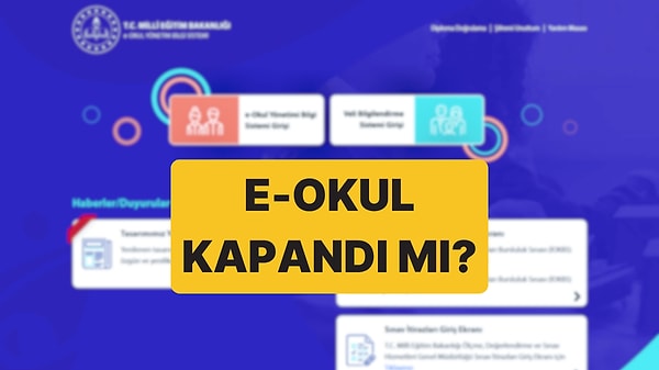 Kapak Görseli