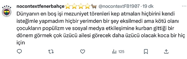 👇
