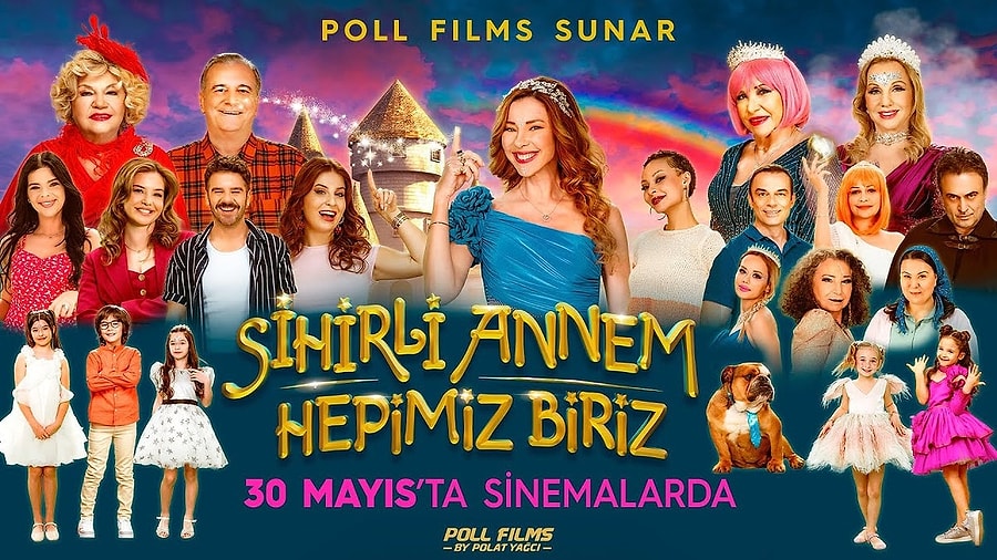 sihirli-annem-in-cem-i-tu-e-yle-k-st-m-onedio