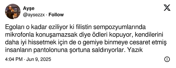 👇