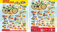 ŞOK'a 26 Jant Bisiklet Geliyor! 7 Haziran 2025 ŞOK Aktüel Ürünler Kataloğu
