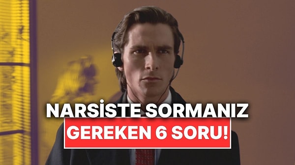 Kapak Görseli