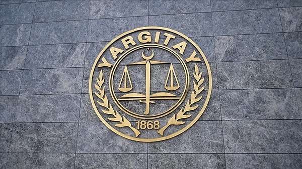 Yargıtay 6. Hukuk Dairesi, Antalya 2. Tüketici Mahkemesi'nin kararını bozdu.