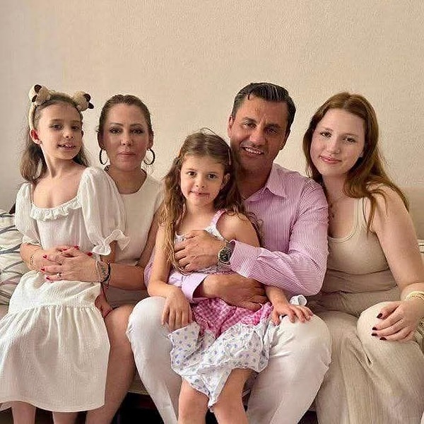 "Cumhurbaşkanımıza "etme" derdim"