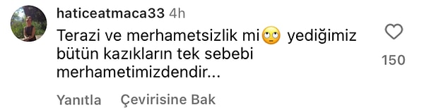 👇