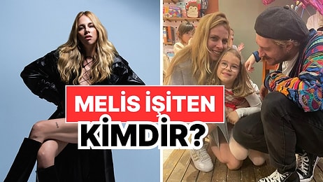 Melis İşiten Kimdir, Kaç Yaşında ve Nereli? Melis İşiten Neden Gözaltına Alındı?
