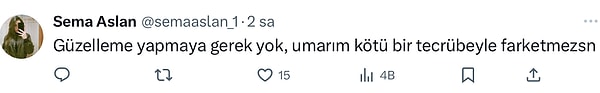 👇