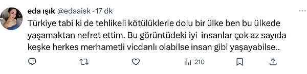 👇