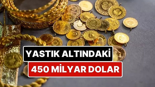 Kapak Görseli