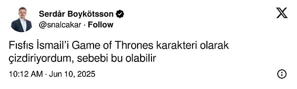 👇🏻