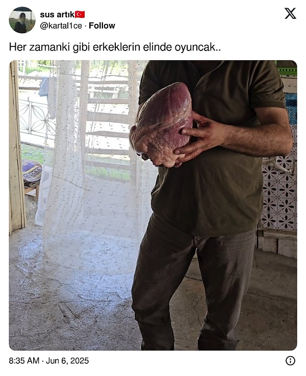 Başlayalım! Görseli