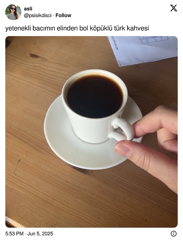 Adeta köpük partisi...