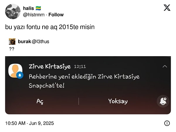 👇