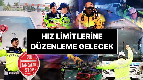 Bakan Ali Yerlikaya Açıkladı: Bayram Tatilinde Trafik Kazalarında Kaç Kişi Hayatını Kaybetti?