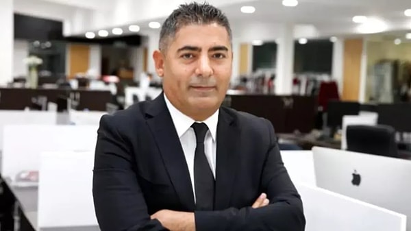 İstanbul Cumhuriyet Başsavcılığı tarafından yapılan açıklama şöyle: Görseli