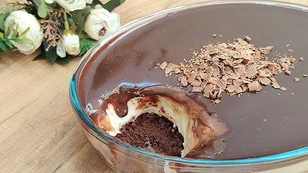 5. Son zamanların en virali spoonful'u yer misin diye sorsak...