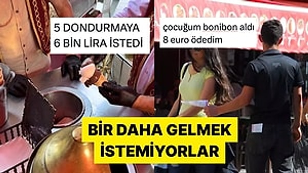 Ülkenin en önemli gelir kaynaklarından turizm yüksek enflasyon ve fırsatçılık riskiyle karşı karşıya.