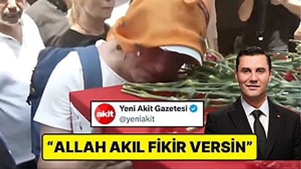 Türkiye Manisa Büyükşehir Belediye Başkanı Ferdi Zeyrek'in ani kaybı için ağlıyor.