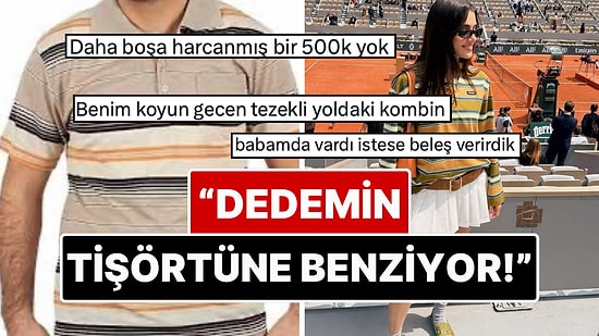 Tam Bir Baba Kıyafeti: Hande Erçel'in Yaklaşık Yarım Milyon Değerindeki Kombini Dillere Büyük Düştü!
