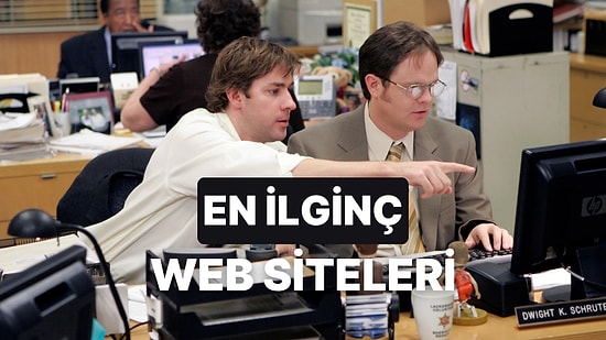 Instagram’da Reels Kaydırır Gibi Dolaşabileceğiniz 12 İlginç Web Sitesi