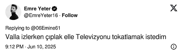 👇