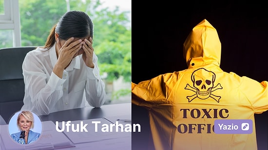 Gaslighting, Mobbing ve Toksik İş Kültürü Nedir? Farkları Nedir? Ne Yapmalı?