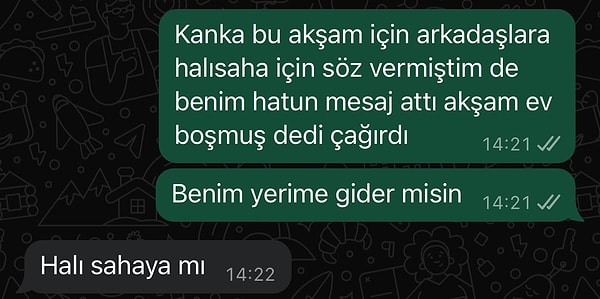 ???