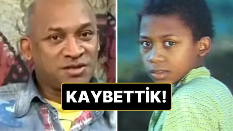 Yumurcak'ın 'Çitlenbik'iydi: Yeşilçam Oyuncusu İhsan Küçüktepe Hayatını Kaybetti