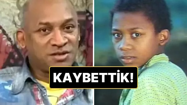 Kapak Görseli
