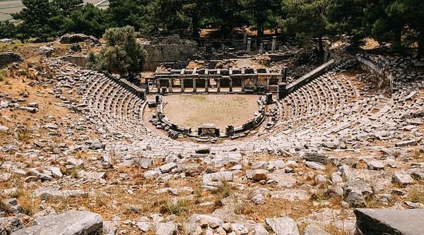 Cultural and Mythological Importance