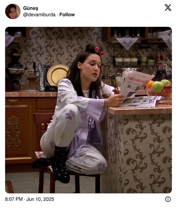 👇