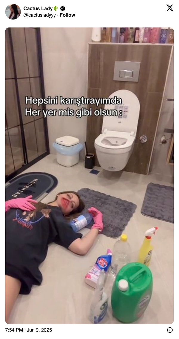 Başlayalım! Görseli