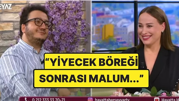 Kapak Görseli