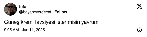 👇