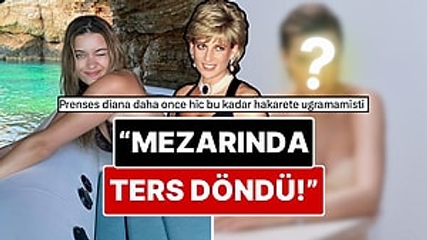Güzelliğiyle, oyunculuğuyla ve her daim olay olan tarzıyla magazin dünyasının radarından asla düşmeyen Afra Saraçoğlu, bu kez de saç modeliyle sosyal medyayı karıştırdı! “Yalı Çapkını” dizisiyle geniş bir hayran kitlesine ulaşan oyuncu, son çekiminde tercih edilen saç stiliyle bambaşka bir görünüme büründü.