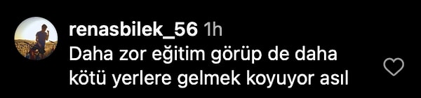 👇