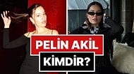 Pelin Akil Kimdir? Pelin Akil Kaç Yaşında ve Aslen Nereli? Evli mi? Kaç Çocuğu Var?