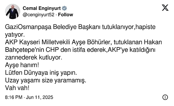 👇