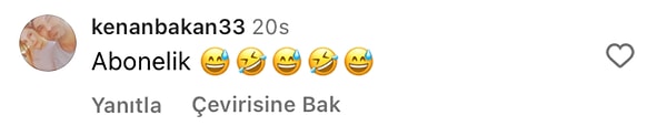 👇