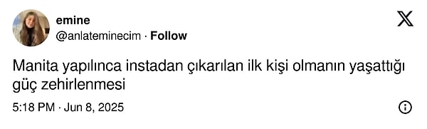 Haydaa