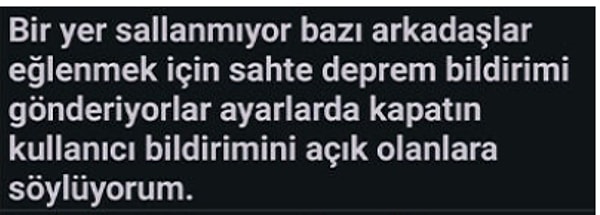 👇