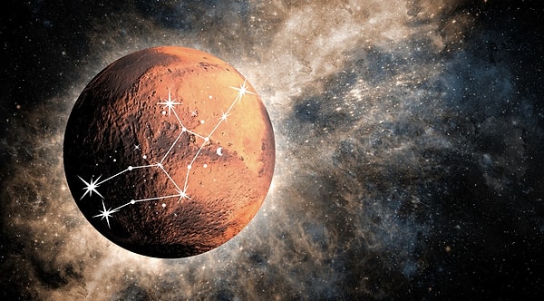 Başak Burcunun Astrolojik Özellikleri ve 2025 Etkisi