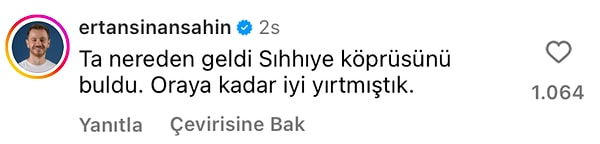 👇