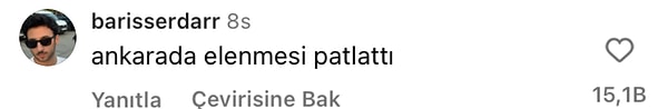 👇