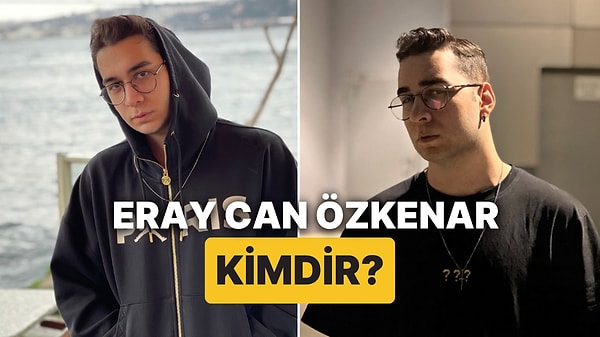 Kapak Görseli