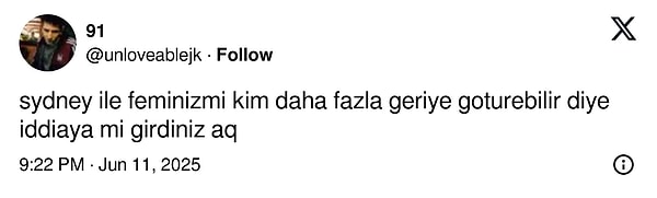 👇